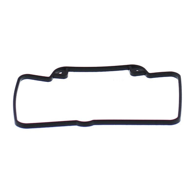 ALL BALLS RACING FLOAT BOWL GASKET ONLY SUZUKI RM125 88-93, RM#mpn_46-5050