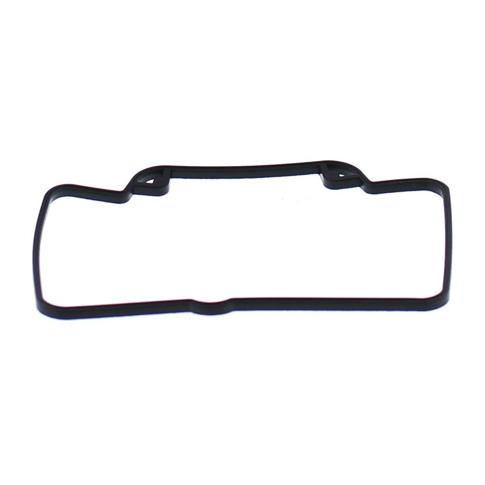 All Balls 46-5050 Racing Float Bowl Gasket Only #46-5050