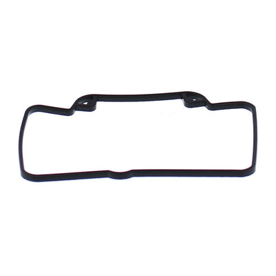 All Balls 46-5050 Racing Float Bowl Gasket Only #46-5050