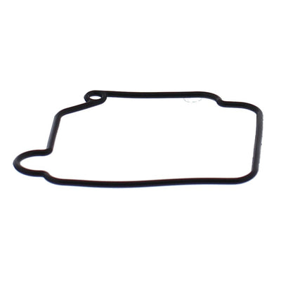 ALL BALLS RACING FLOAT BOWL GASKET ONLY SUZUKI DR250 90-93, DR#mpn_46-5051