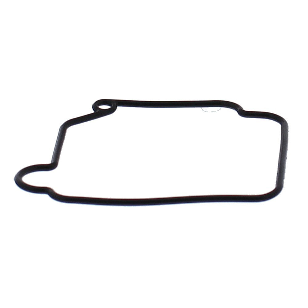 All Balls 46-5051 Racing Float Bowl Gasket Only #46-5051