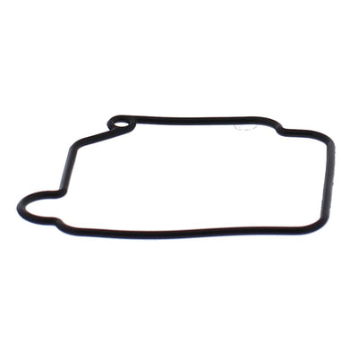 All Balls 46-5051 Racing Float Bowl Gasket Only #46-5051