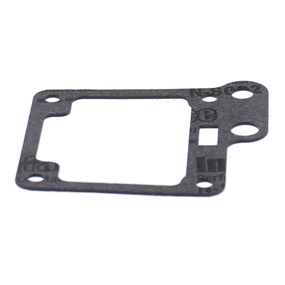 All Balls 46-5055 Racing Float Bowl Gasket Only #46-5055