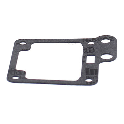 ALL BALLS RACING FLOAT BOWL GASKET ONLY YAMAHA YFM100 89-91, Y#mpn_46-5055