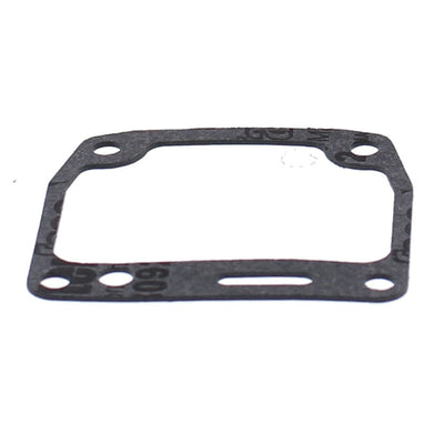 ALL BALLS RACING FLOAT BOWL GASKET ONLY YAMAHA BW80 86-90, PW8#mpn_46-5058