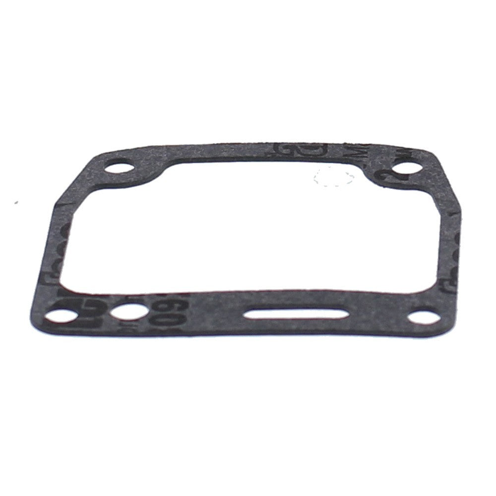 All Balls 46-5058 Racing Float Bowl Gasket Only #46-5058
