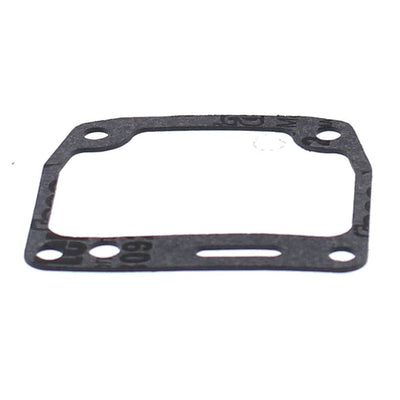 All Balls 46-5058 Racing Float Bowl Gasket Only #46-5058