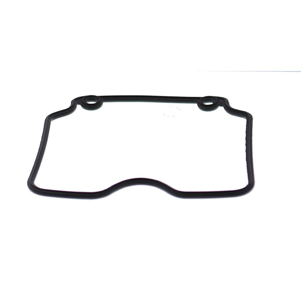 ALL BALLS RACING FLOAT BOWL GASKET ONLY YAMAHA TW200 TRAILWAY#mpn_46-5060