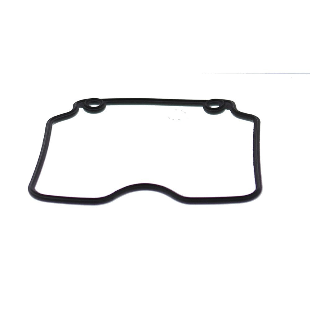 All Balls 46-5060 Racing Float Bowl Gasket Only #46-5060