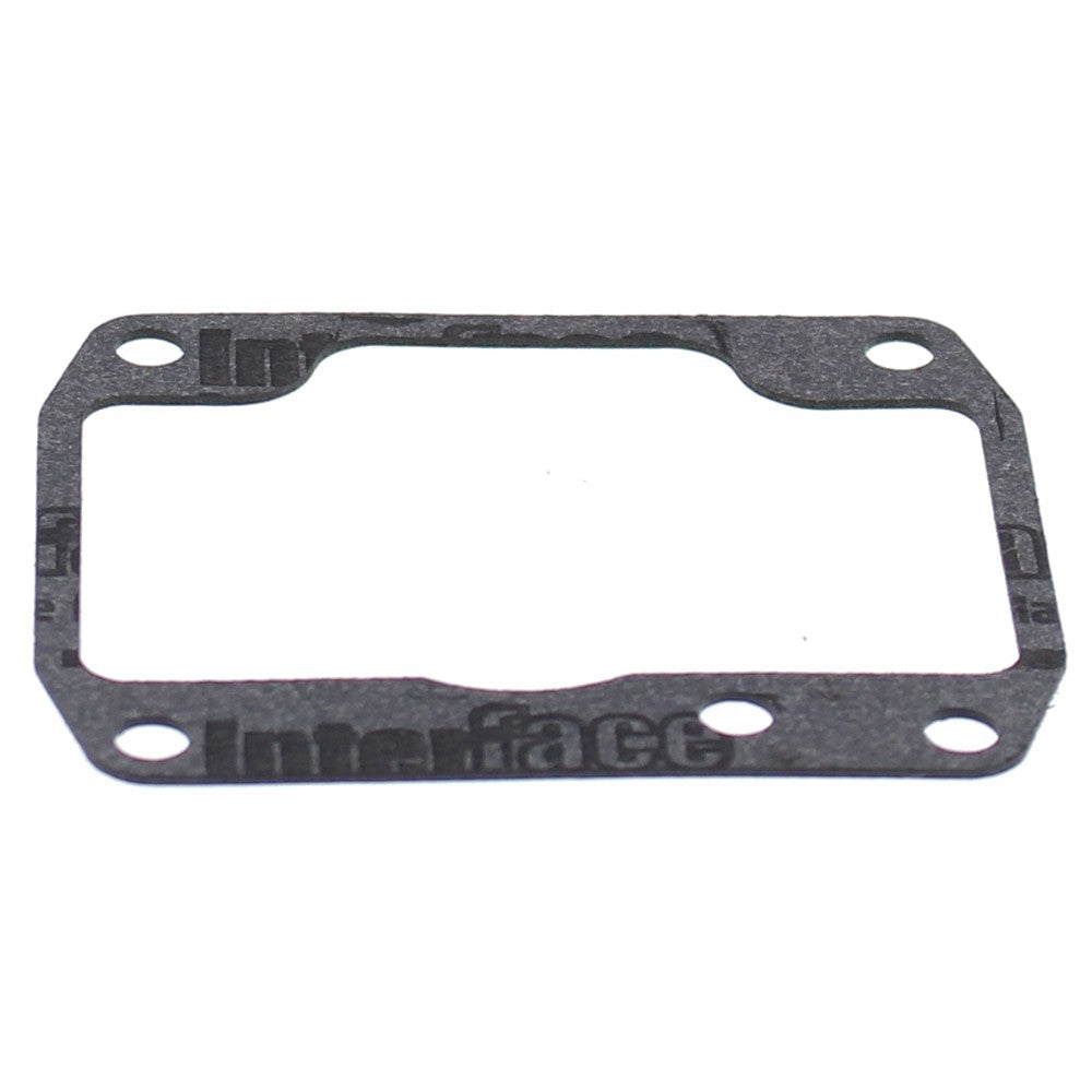 ALL BALLS RACING FLOAT BOWL GASKET ONLY ARCTIC CAT EL TIGRE CR#mpn_46-5063