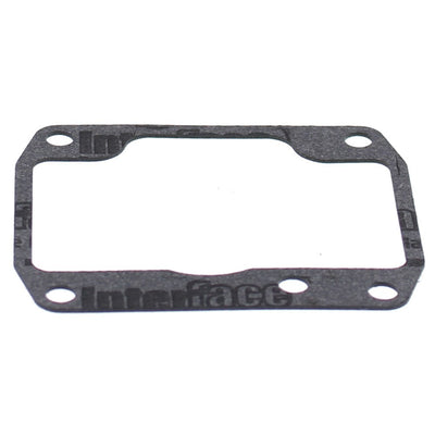 ALL BALLS RACING FLOAT BOWL GASKET ONLY ARCTIC CAT EL TIGRE CR#mpn_46-5063