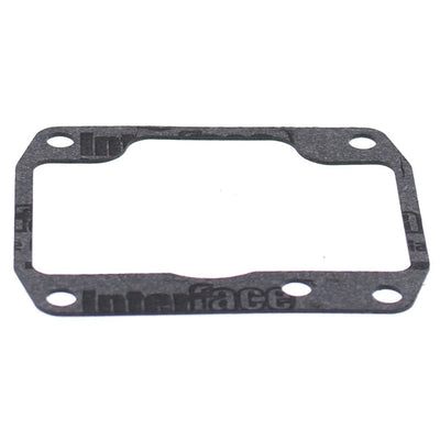 All Balls 46-5063 Racing Float Bowl Gasket Only #46-5063