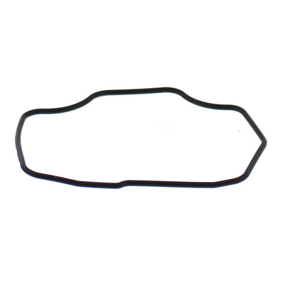 ALL BALLS RACING FLOAT BOWL GASKET ONLY YAMAHA XT350 85-00#mpn_46-5064