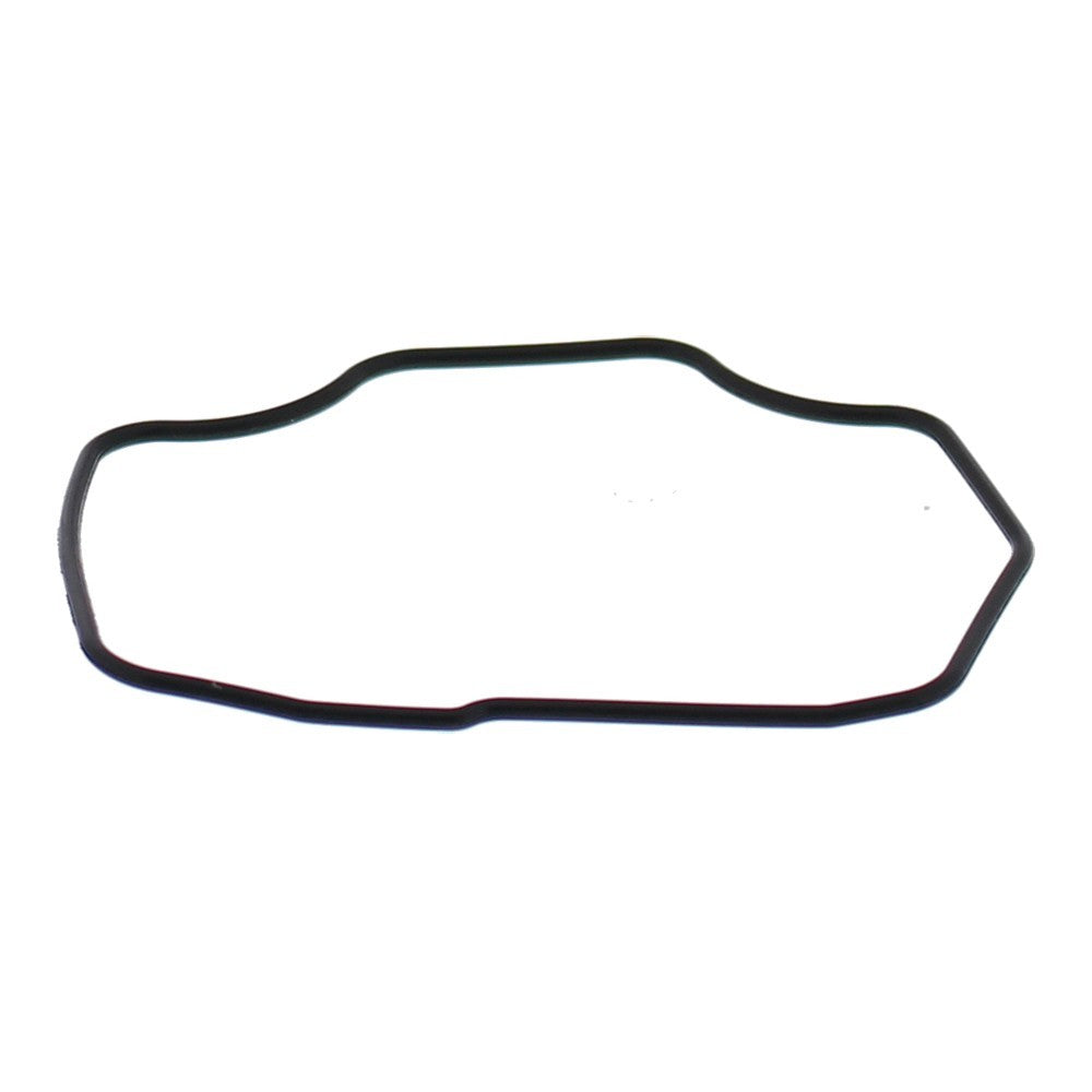 All Balls 46-5064 Racing Float Bowl Gasket Only #46-5064
