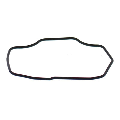All Balls 46-5064 Racing Float Bowl Gasket Only #46-5064