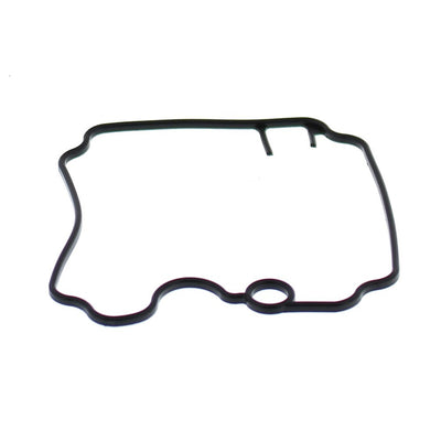 ALL BALLS RACING FLOAT BOWL GASKET ONLY YAMAHA VMX12 V-MAX 86-#mpn_46-5067