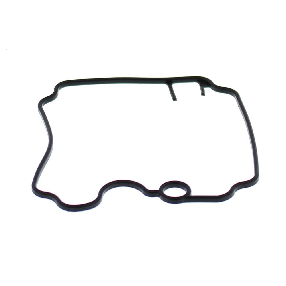 All Balls 46-5067 Racing Float Bowl Gasket Only #46-5067