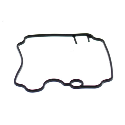 All Balls 46-5067 Racing Float Bowl Gasket Only #46-5067