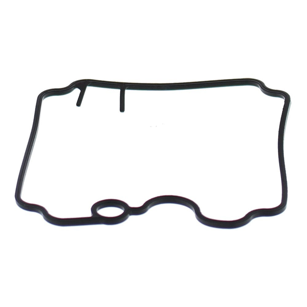 ALL BALLS RACING FLOAT BOWL GASKET ONLY YAMAHA FZR1000 90-95,#mpn_46-5068