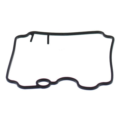 ALL BALLS RACING FLOAT BOWL GASKET ONLY YAMAHA FZR1000 90-95,#mpn_46-5068