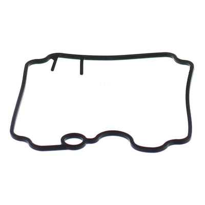 All Balls 46-5068 Racing Float Bowl Gasket Only #46-5068