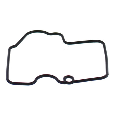 ALL BALLS RACING FLOAT BOWL GASKET ONLY YAMAHA YZF-R6 99-02#mpn_46-5069