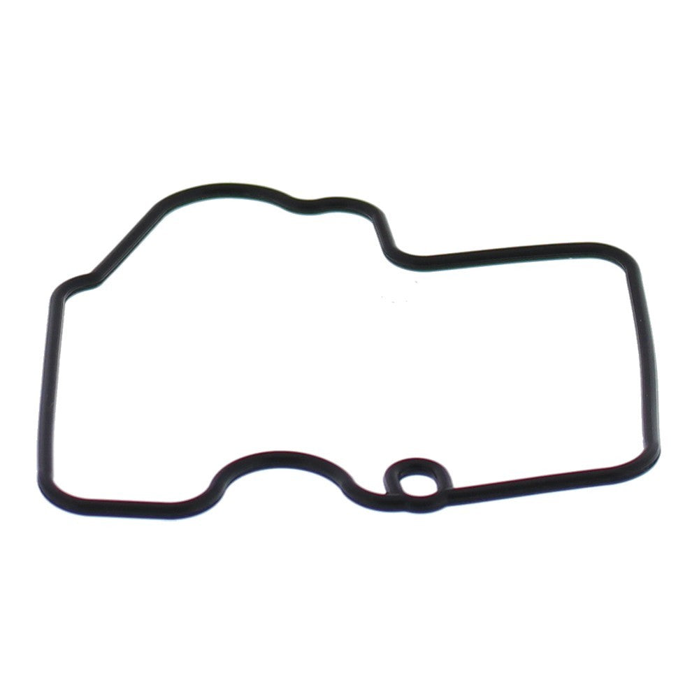 All Balls 46-5069 Racing Float Bowl Gasket Only #46-5069