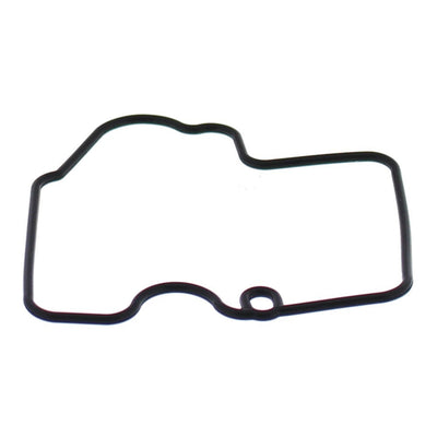 All Balls 46-5069 Racing Float Bowl Gasket Only #46-5069