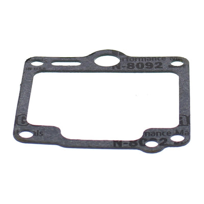 ALL BALLS RACING FLOAT BOWL GASKET ONLY YAMAHA FJ1200 89-93, X#mpn_46-5070