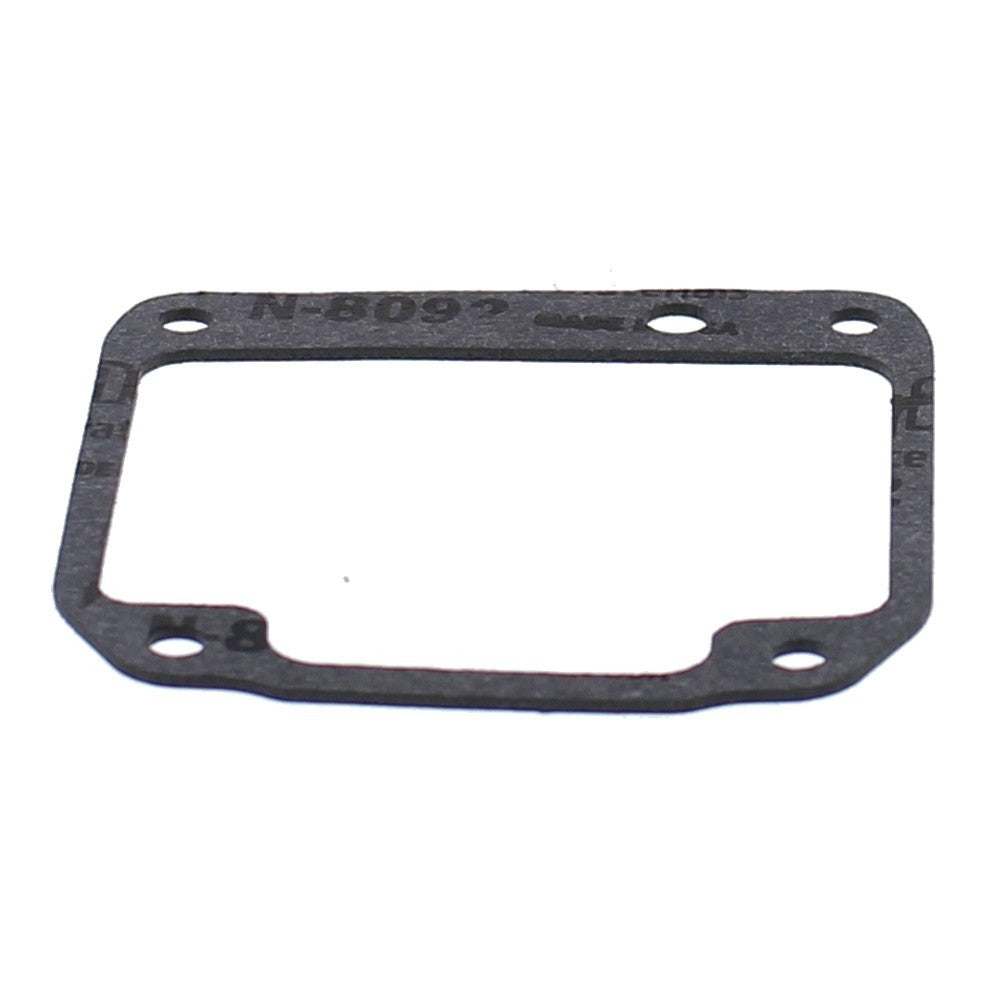 ALL BALLS RACING FLOAT BOWL GASKET ONLY KAWASAKI BN125 01-09#mpn_46-5071
