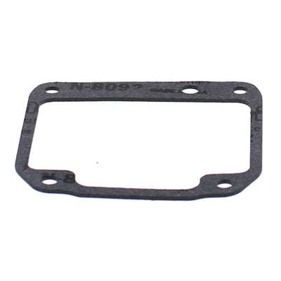 ALL BALLS RACING FLOAT BOWL GASKET ONLY KAWASAKI BN125 01-09#mpn_46-5071
