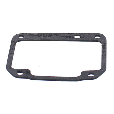 All Balls 46-5071 Racing Float Bowl Gasket Only #46-5071