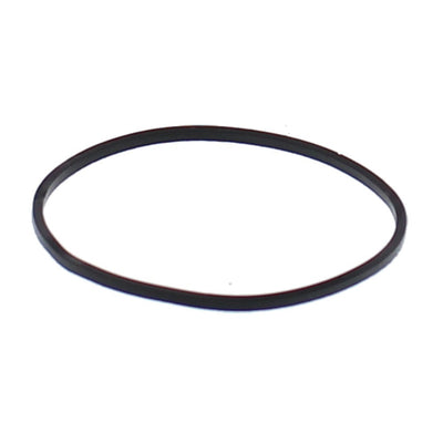 ALL BALLS RACING FLOAT BOWL GASKET ONLY KAWASAKI MULE 2500 94-#mpn_46-5074