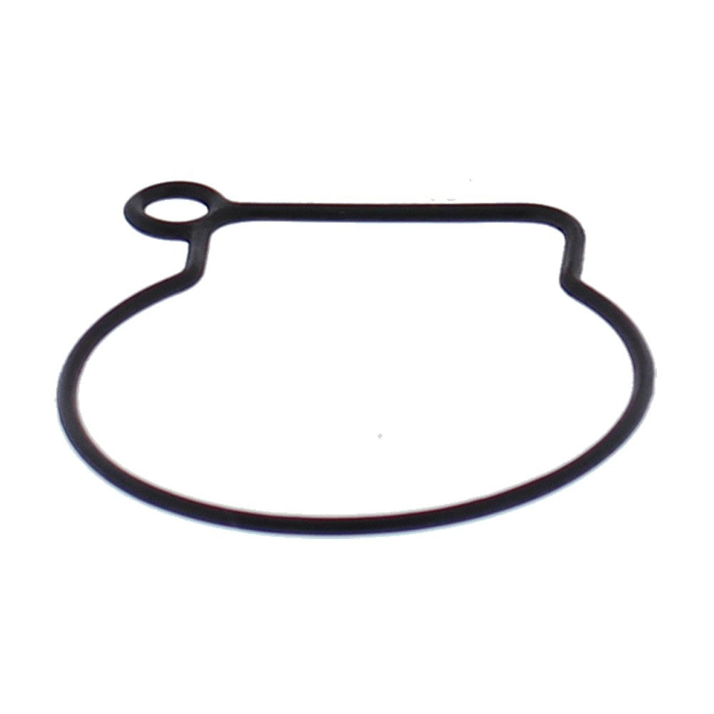 All Balls 46-5077 Racing Float Bowl Gasket Only #46-5077
