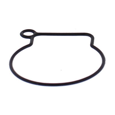All Balls 46-5077 Racing Float Bowl Gasket Only #46-5077