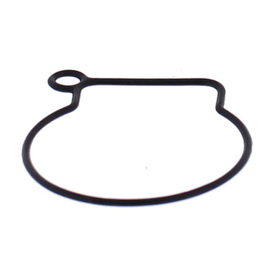 ALL BALLS RACING FLOAT BOWL GASKET ONLY POLARIS OUTLAW 50 08-1#mpn_46-5077