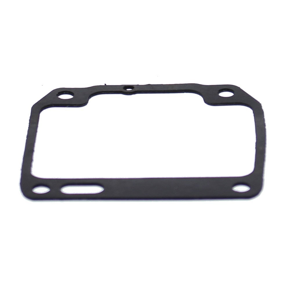 All Balls 46-5079 Racing Float Bowl Gasket Only #46-5079