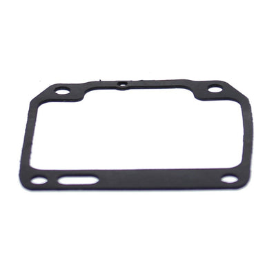 All Balls 46-5079 Racing Float Bowl Gasket Only #46-5079