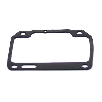 ALL BALLS RACING FLOAT BOWL GASKET ONLY SUZUKI GN125 91-97, YA#mpn_46-5079