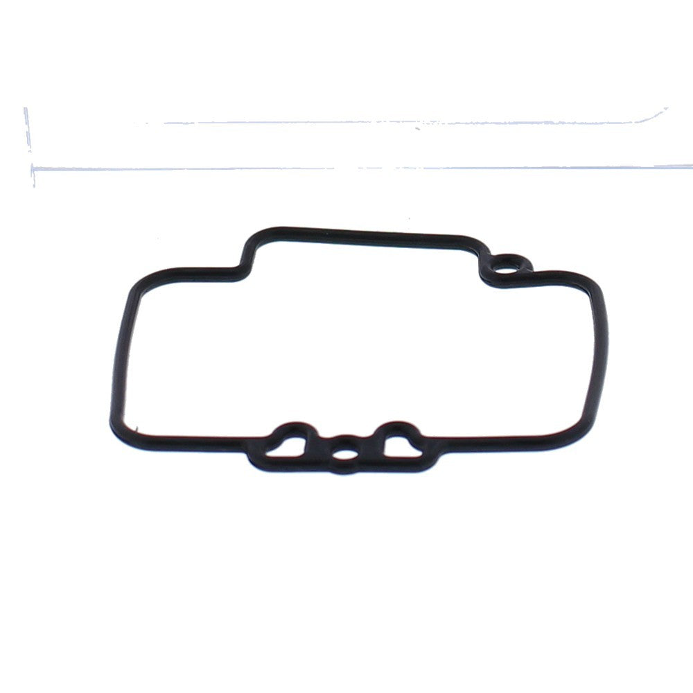 ALL BALLS RACING FLOAT BOWL GASKET ONLY YAMAHA YFM90 RAPTOR 09#mpn_46-5080