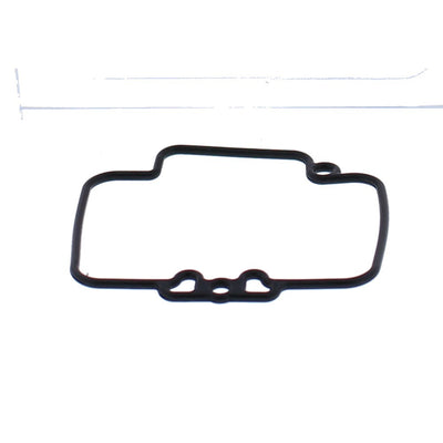 ALL BALLS RACING FLOAT BOWL GASKET ONLY YAMAHA YFM90 RAPTOR 09#mpn_46-5080
