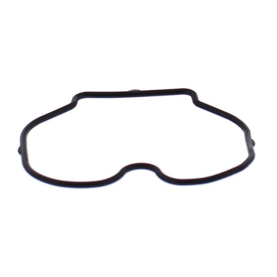 ALL BALLS RACING FLOAT BOWL GASKET ONLY HONDA CHF50 02-09, NPS#mpn_46-5086