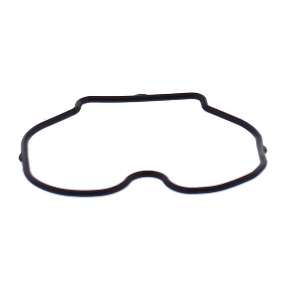 All Balls 46-5086 Racing Float Bowl Gasket Only #46-5086