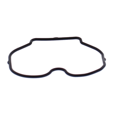 All Balls 46-5086 Racing Float Bowl Gasket Only #46-5086