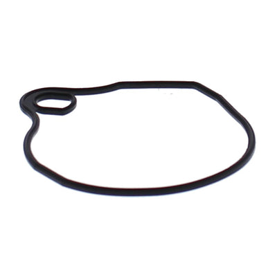 ALL BALLS RACING FLOAT BOWL GASKET ONLY YAMAHA XC50 VINO CLASS#mpn_46-5088