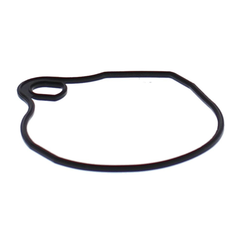 All Balls 46-5088 Racing Float Bowl Gasket Only #46-5088