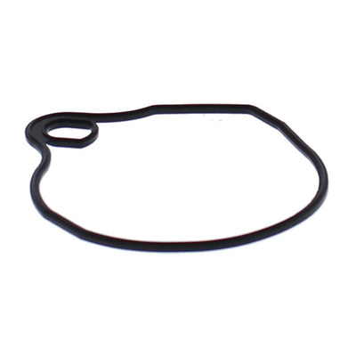 All Balls 46-5088 Racing Float Bowl Gasket Only #46-5088
