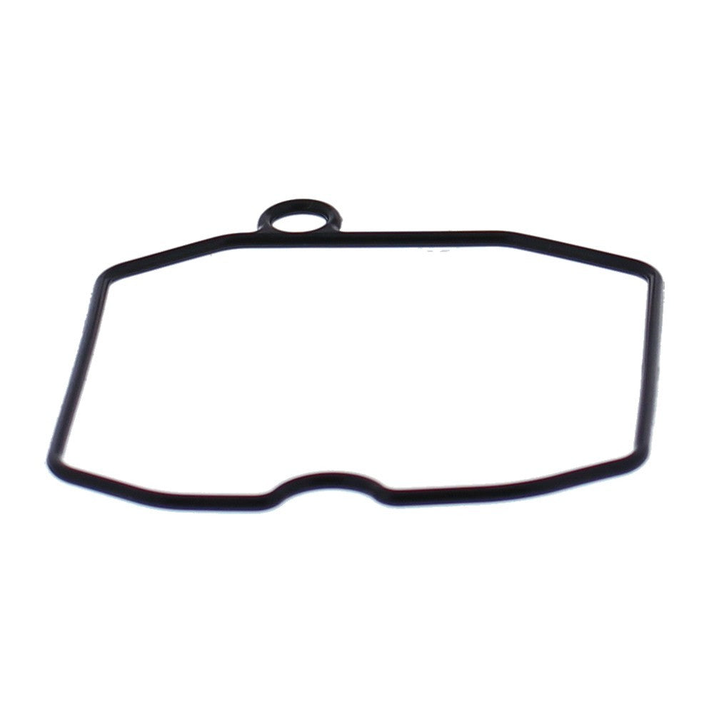 ALL BALLS RACING FLOAT BOWL GASKET ONLY HARLEY FLHR ROAD KING#mpn_46-5094