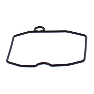 ALL BALLS RACING FLOAT BOWL GASKET ONLY HARLEY FLHR ROAD KING#mpn_46-5094