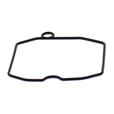 All Balls 46-5094 Racing Float Bowl Gasket Only #46-5094